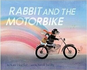 Best Picture Books, Mary wears what she wants.jpg