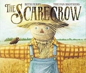 Best Picture Books, The Scarecrow.jpg