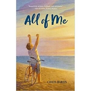 Best Books for 10 Year Olds, All of Me.jpg