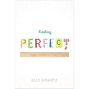 Best Books for 10 Year Olds, Finding Perfect.jpg