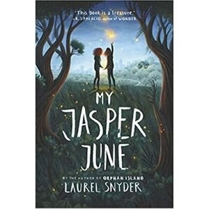 Best Books for 10 Year Olds, My Jasper June.jpg
