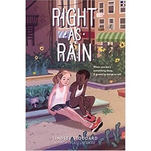Best Books for 10 Year Olds, Right as Rain.jpg