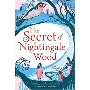 Best Books for 10 Year Olds, The Secret of Nightingale Wood.jpg