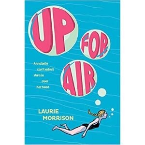 Best Books for 10 Year Olds, Up for Air.jpg