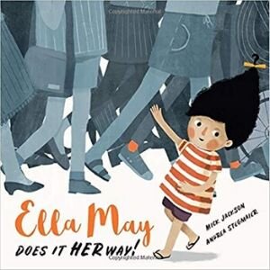 Best Picture Books, Ella May Does it Her Way.jpg