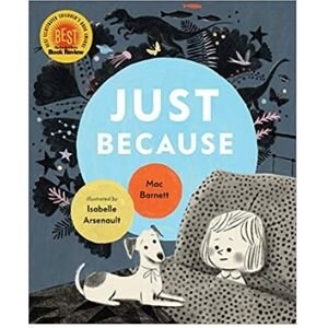 Best Picture Books, Just Because.jpg