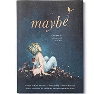 Best Picture Books, Maybe.jpg