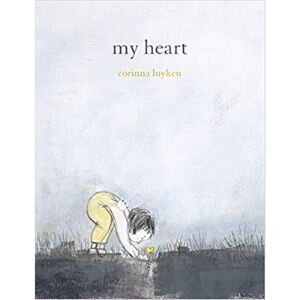 Best Picture Books, My Heart.jpg