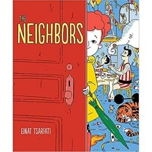 Best Picture Books, The Neighbors.jpg