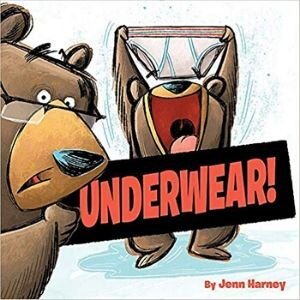 Best Picture Books, Underwear.jpg