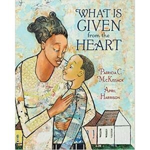 Best Picture Books, What is Given from the Heart.jpg