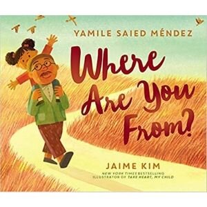 Best Picture Books, Where Are You From?.jpg