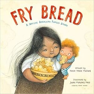 Best Picture Books, fry bread.jpg