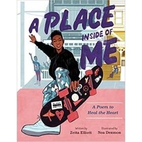 Best Picture Books of 2020, A Place Inside of Me.jpg