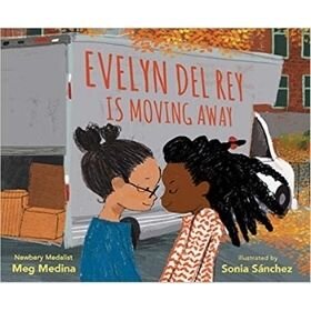 Best Picture Books of 2020, Evelyn Del Rey is Moving Away.jpg