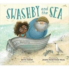 Best Picture Books of 2020, Swashby and the Sea.jpg