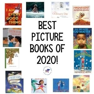 Best Picture Books of 2020 sq.jpg
