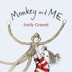 Best books for 2 year olds, Monkey and Me.jpg