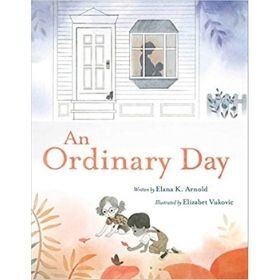Best picture books of 2020, An Ordinary Day.jpg