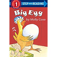 The Best Books for Beginning Readers