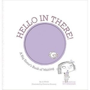 Big sister books, hello in there.jpg