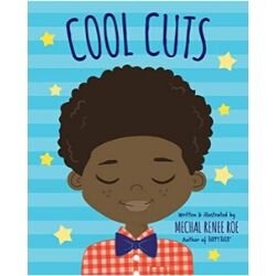 Black Children's Books, Cool Cuts.jpg