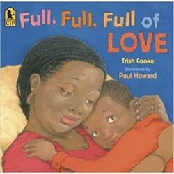 Black Children's Books, Full Full Full of Love.jpg