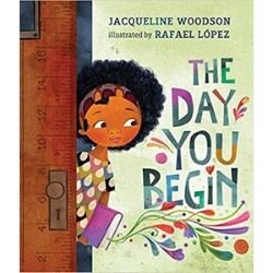 Black Children's Books, The Day You Begin.jpg
