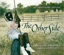 Black Children's Books, The Other Side.jpg