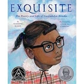 Black History Children's Books, Exquisite.jpg