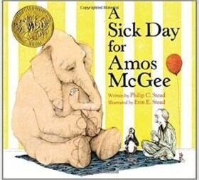 Book Activities, A Sick Day for Amos McGee.jpg