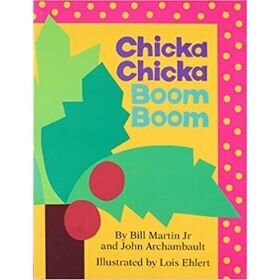 Book Activities, Chicka Chicka Boom Boom.jpg