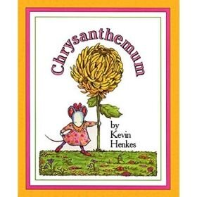 Book Activities, Chysanthemum.jpg
