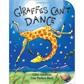 Book Activities, Giraffes Can't Dance.jpg