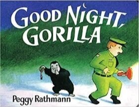 Book Activities, Good Night Gorilla.jpg
