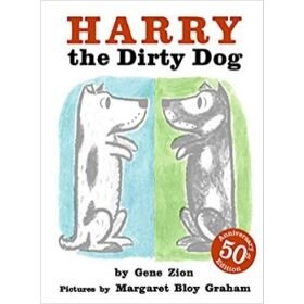 Book Activities, Harry the Dirty Dog.jpg