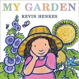 Book Activities, My Garden.jpg