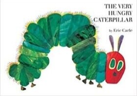 Book Activities, The Very Hungry Caterpillar.jpg