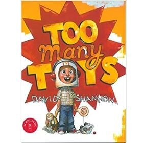 Book Activities, Too Many Toys.jpg