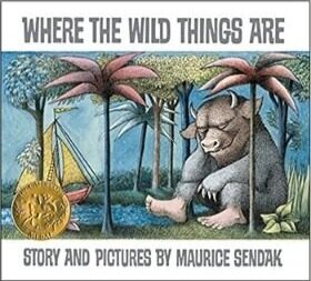Book Activities, Where the Wild Things Are.jpg