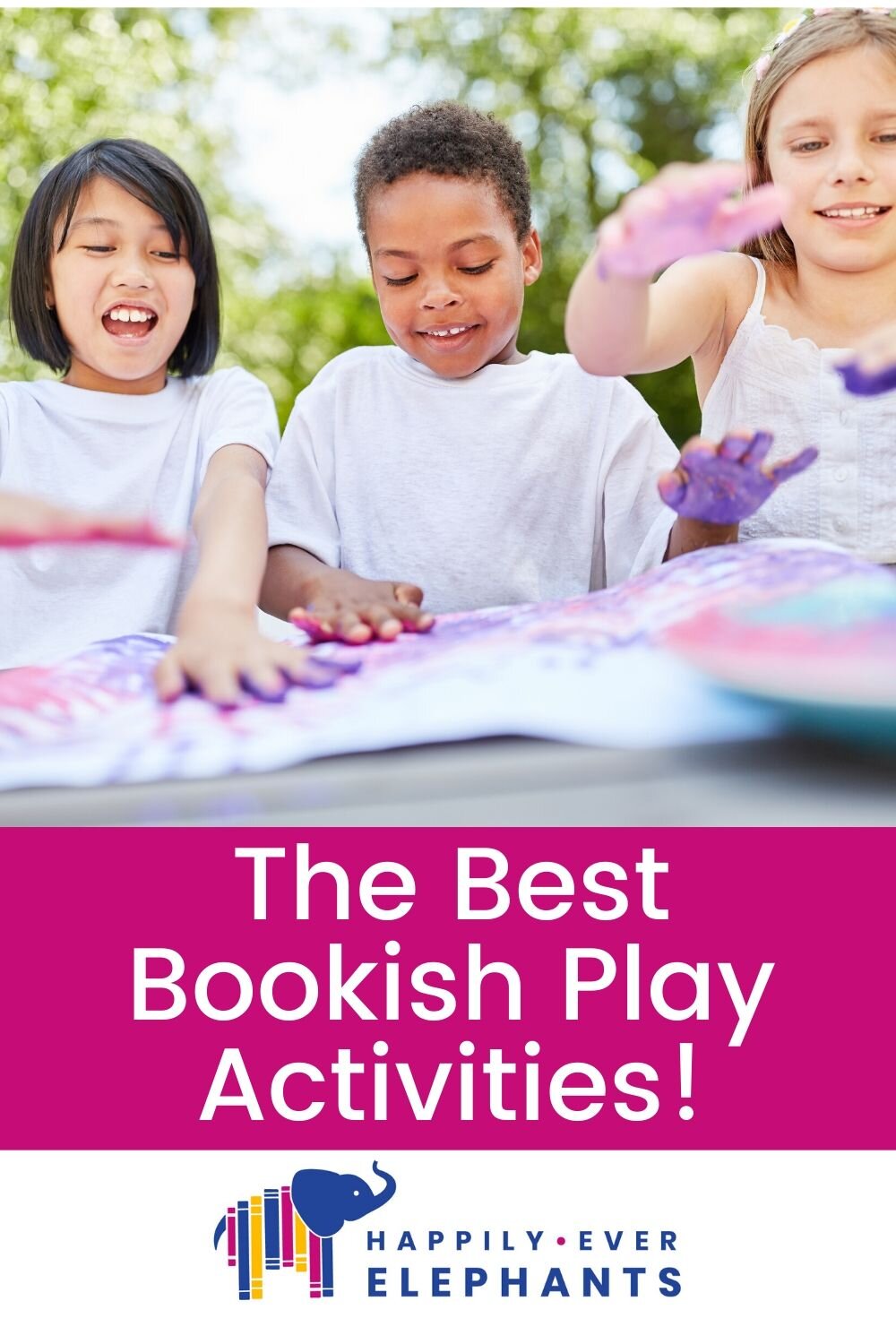 Book Activities for kids!.jpg