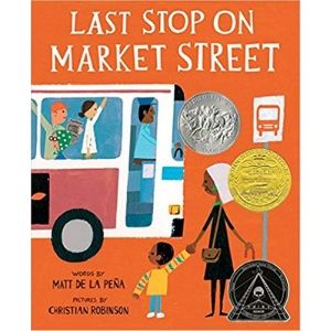 Books About Grandparents, Last Stop on Market Street.jpg