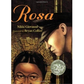 Books About Strong Girls Rosa Parks Picture Book Biographies.jpg