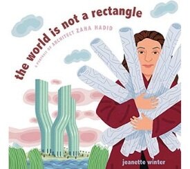 Books About Strong Girls Zaha Hadid Picture Book Biographies.jpg