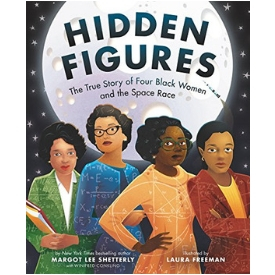 Books About Strong Girls hidden figures Picture Book Biographies.jpg