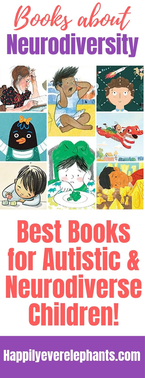 Books for Autistic Children & Neurodiverse Kids.jpg