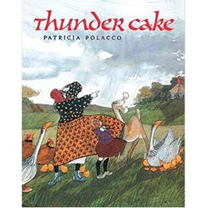 Books for Kids with Anxiety, Thunder Cake.jpg