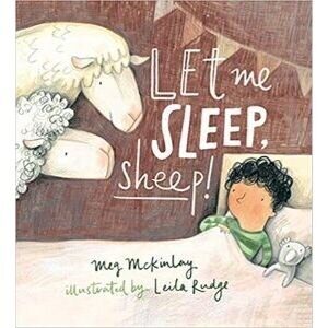 bedtime-story-books-let-me-sleep-sheep