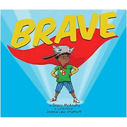 Children's Books About Courage, Brave.jpg