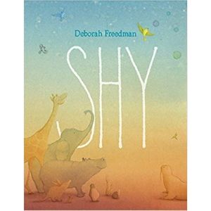 Children's Books About Courage, Shy.jpg